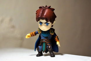 开云下载-CLG翻盘JDG，Elk操刀奇招英雄翻盘小组赛2:0（柏林）