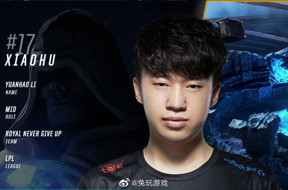 开云体育官网-PSG碾压C9，Knight操刀奇招英雄翻盘顶尖较量八强赛，点燃全场激情的简单介绍