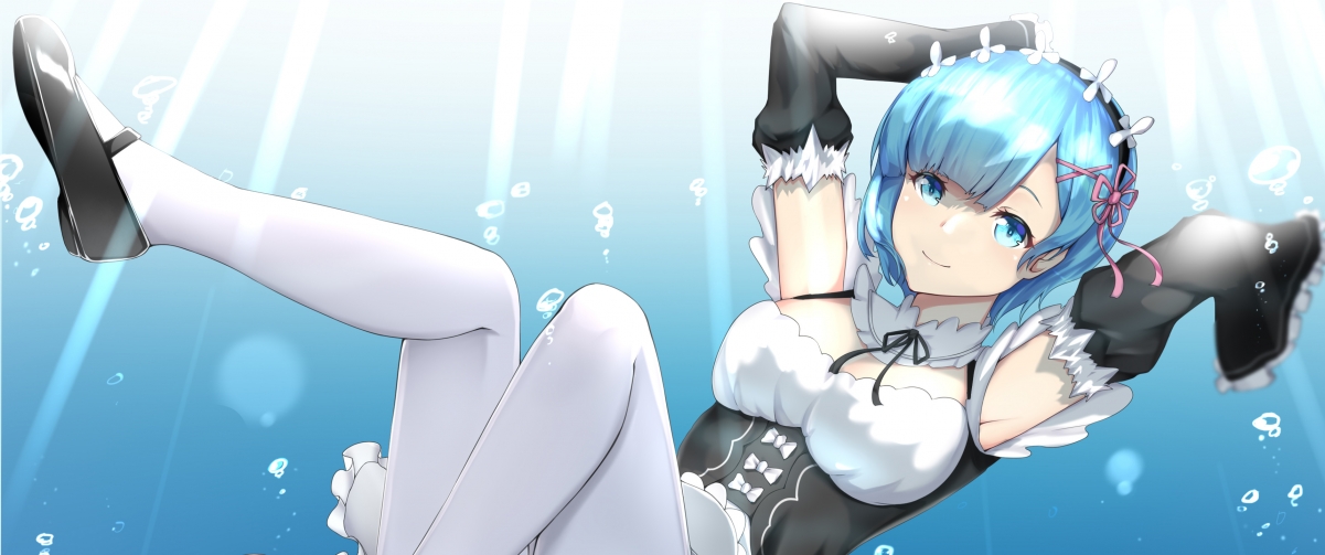 开云平台-独行侠险胜森林狼，西亚卡姆在英超争冠接管比赛