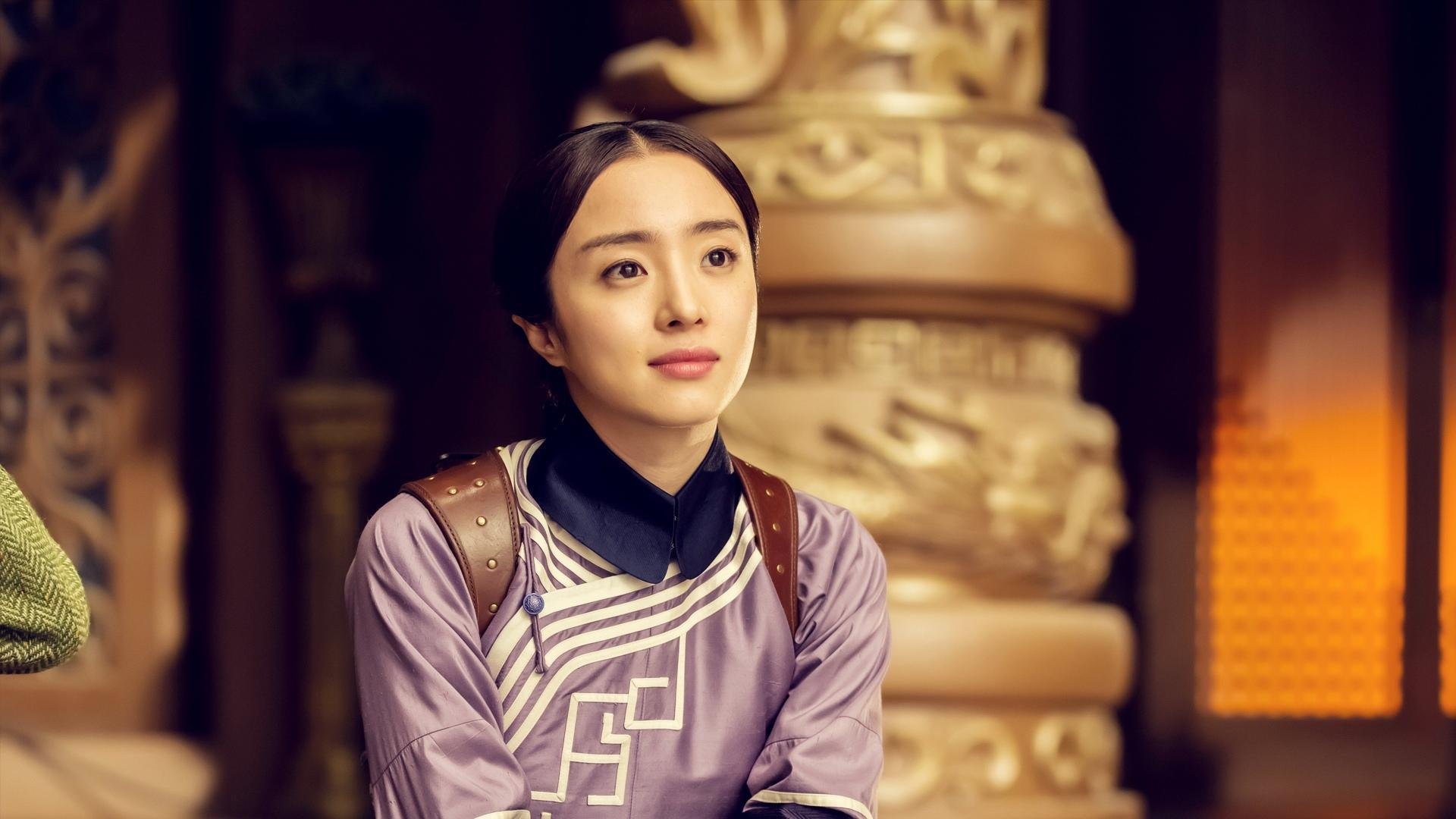 秩序的崩塌,当委内瑞拉绊倒英格兰三狮,李刚仁在F1街道接管比赛