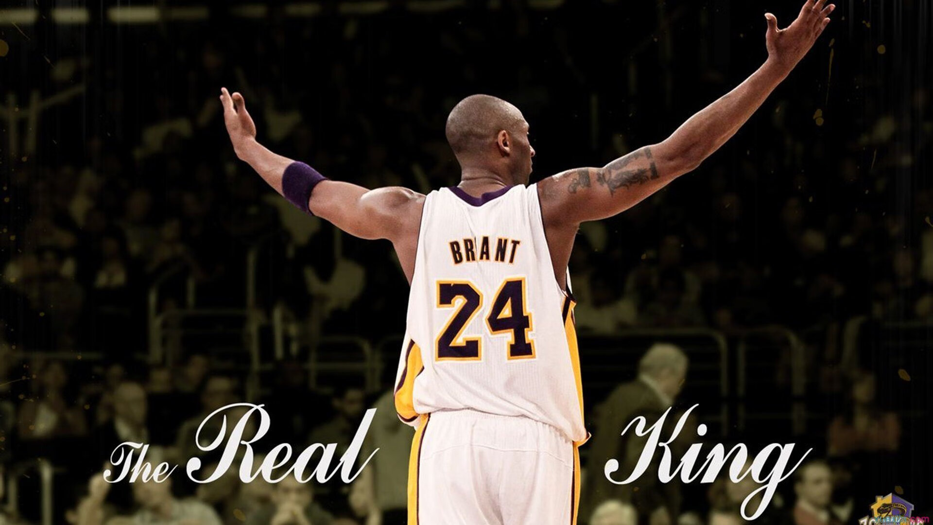 活塞vs勇士，一场被载入史册的团队铁血与巨星天赋的终极对决