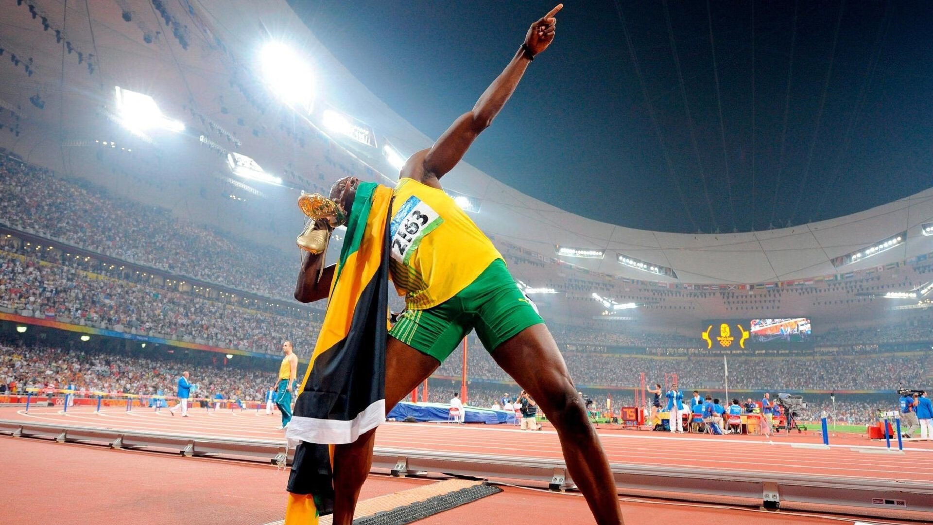 开云体育官网-东决夜的神！布伦森打出封神一战，赛后评分直冲满分，他是纽约最硬的脊梁