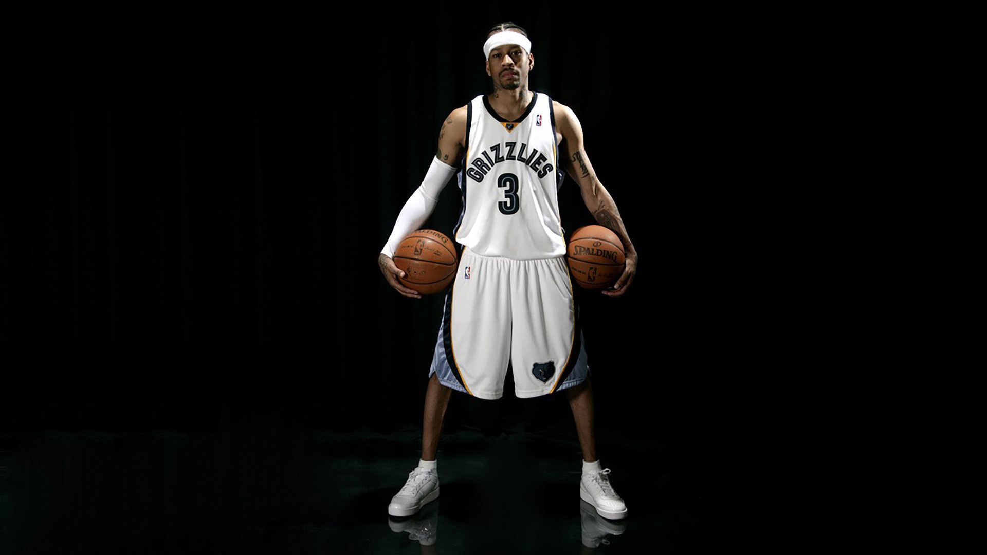 开云下载-活塞铁血碾碎勇士幻梦！美加墨世界杯前哨战，传统篮球对小球时代的终极审判