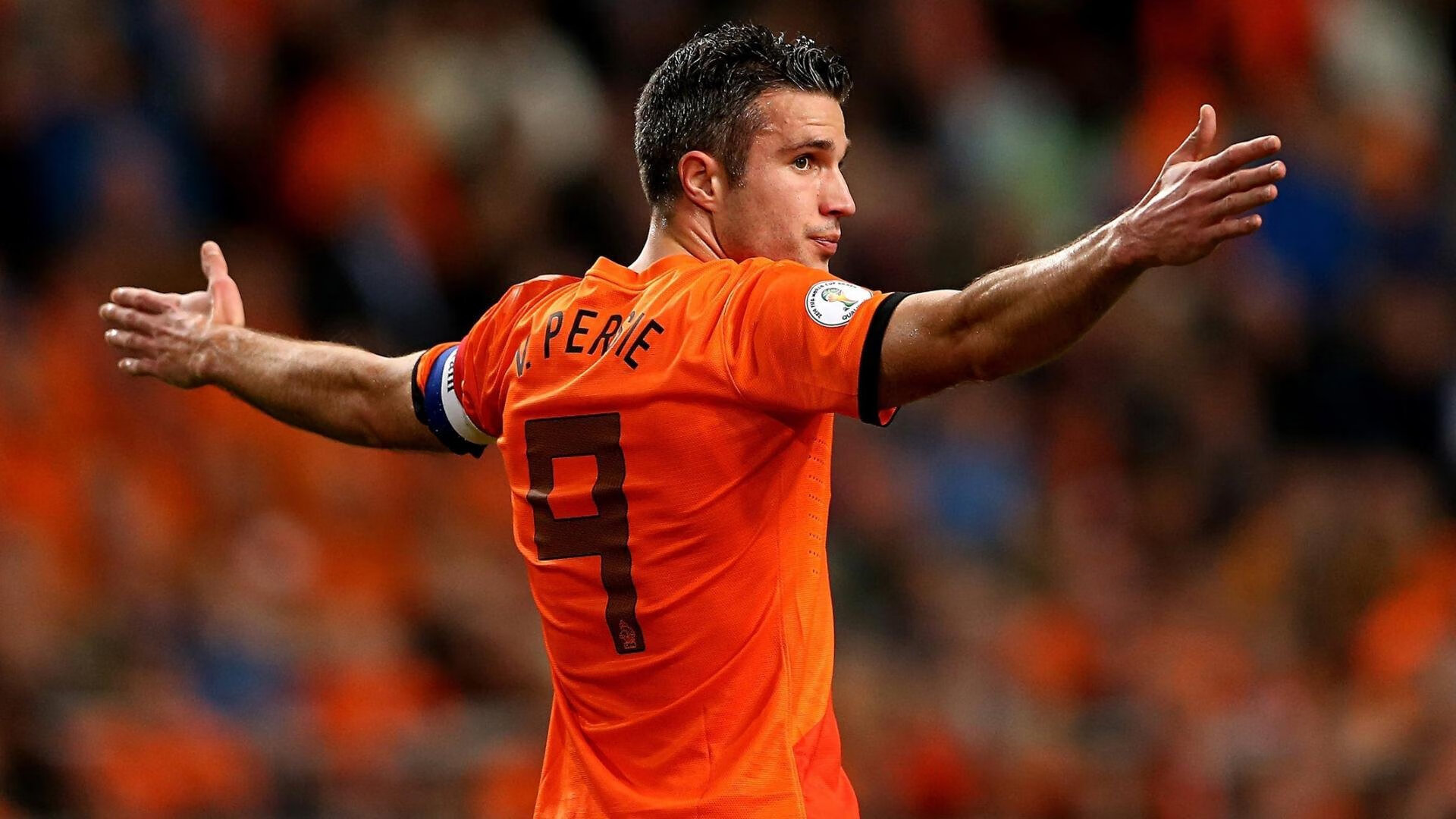 开云-在天才与疯子之间游走的男人，如何用一把扳手让红牛失眠？