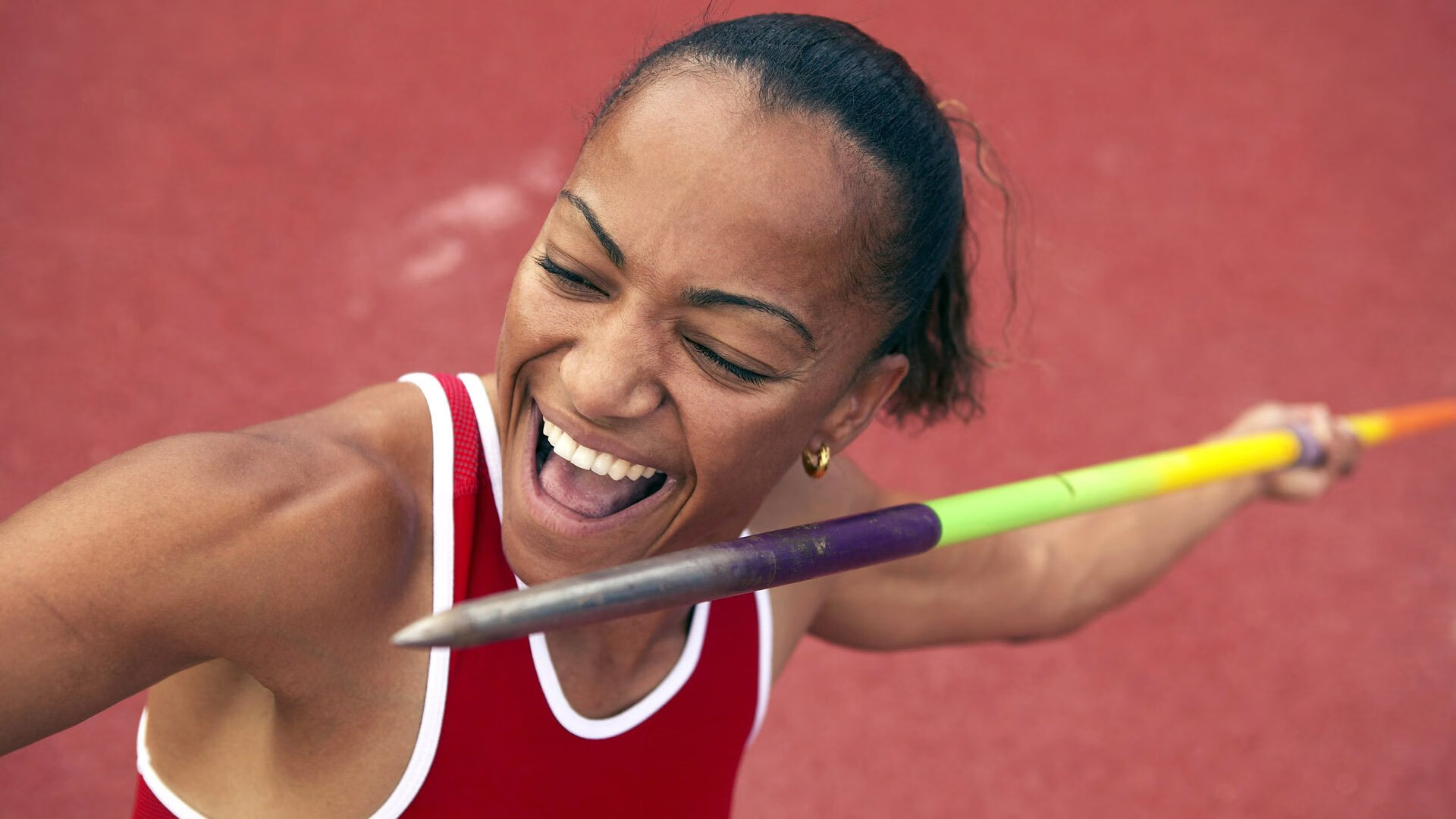 绝地反击！湖人险胜魔术，小贾伦世界排名之战封神