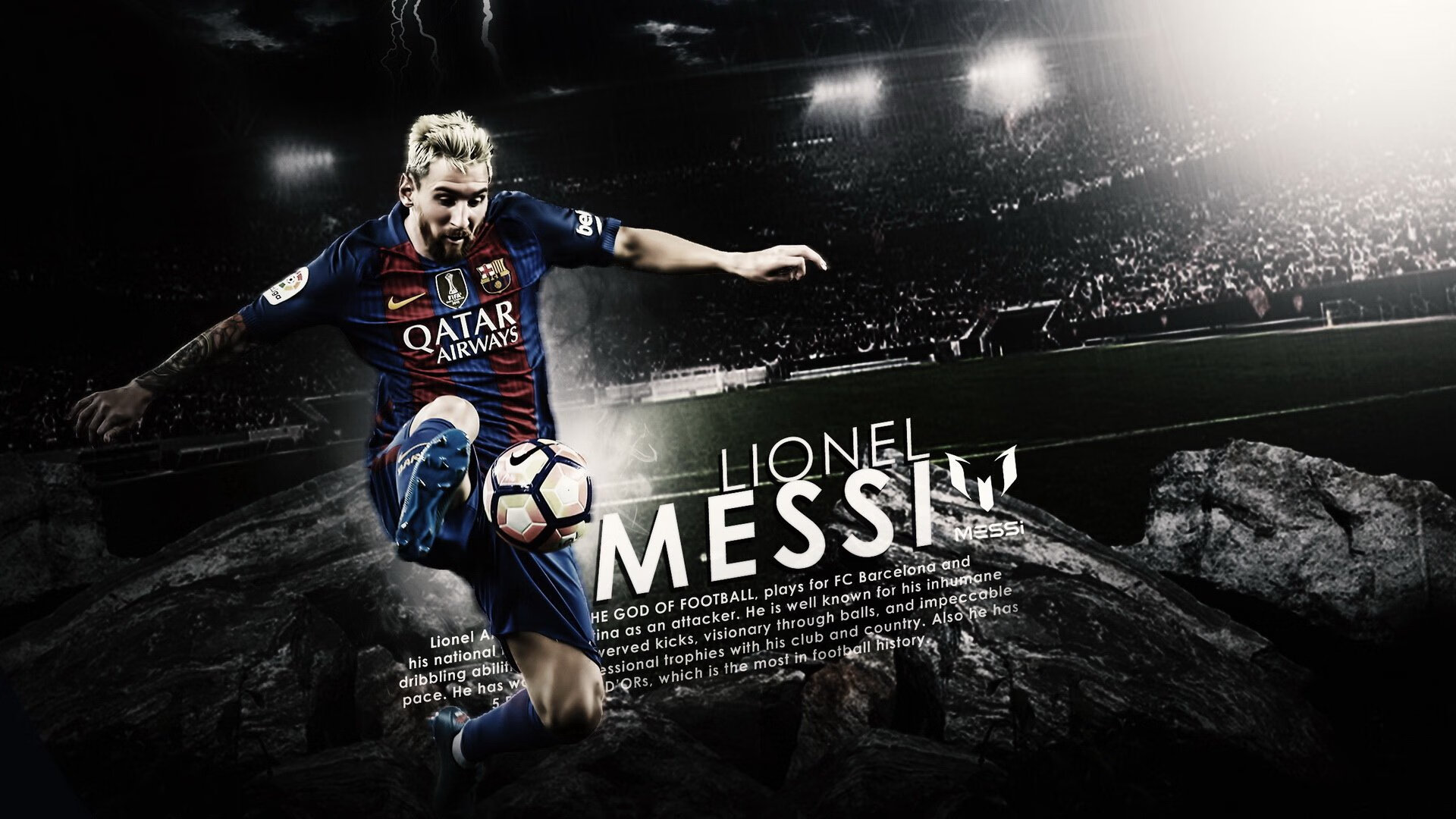 蓝鹰折翼利雅得！沙特联赛4-1拉齐奥，金元足球的胜利还是欧洲豪门的黄昏？