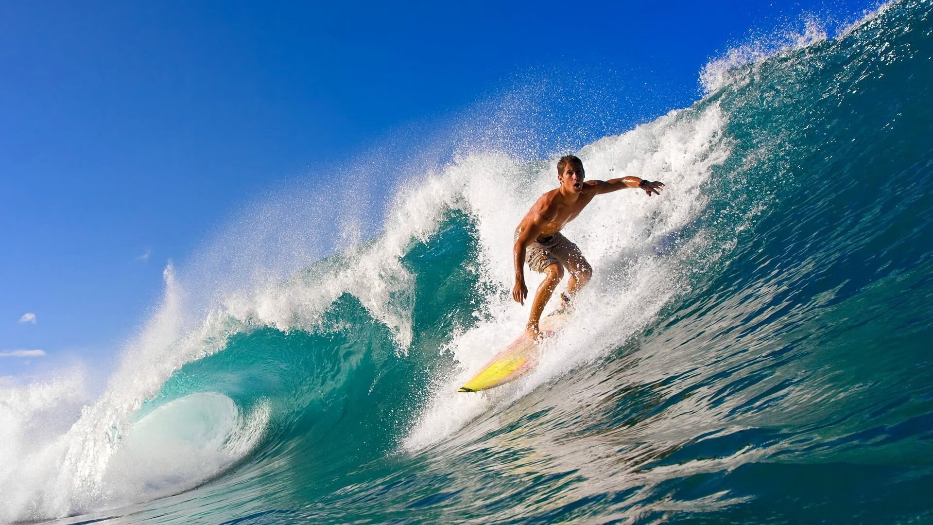 开云体育官网-命运十字路口的绝响，奥运关键战夜，德里赫特铸就生涯封神一战